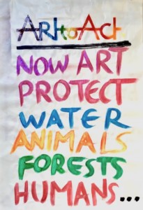 http://art-to-act.org/wp-content/uploads/2019/05/Affiche-1-ARt-to-ACT-300x300.jpg