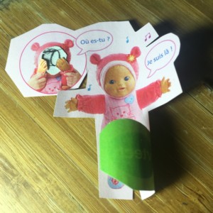http://art-to-act.org/wp-content/uploads/2019/05/Baby-card-ART-to-ACT-300x300.jpg
