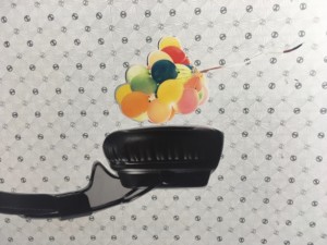 http://art-to-act.org/wp-content/uploads/2019/05/Ballons-ART-to-ACT-300x300.jpg