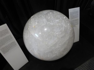 http://art-to-act.org/wp-content/uploads/2019/05/Cristal-sphere-ART-to-ACT-1-300x300.jpg