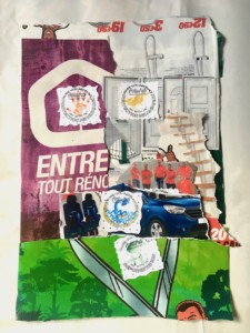 http://art-to-act.org/wp-content/uploads/2019/05/Cut-ART-to-ACT-300x300.jpg