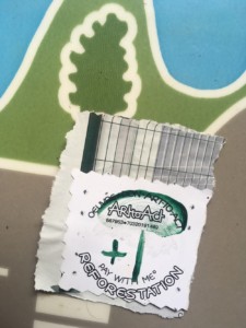 http://art-to-act.org/wp-content/uploads/2019/05/Daily-Reforestation-ART-to-ACT-300x300.jpg
