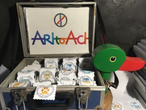 http://art-to-act.org/wp-content/uploads/2019/05/E1A658E5-E771-482C-B73F-5E06169222F7-300x300.jpeg