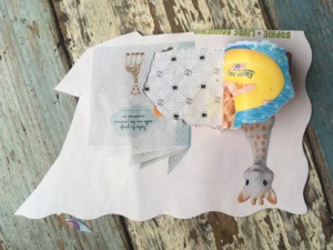 http://art-to-act.org/wp-content/uploads/2019/05/EB6179BD-A752-4B53-B8F1-542ECDEA8796-300x300.jpeg