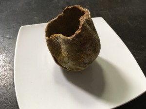 http://art-to-act.org/wp-content/uploads/2019/05/Eating-stone-ART-to-ACT-300x300.jpg