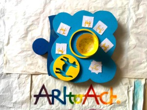http://art-to-act.org/wp-content/uploads/2019/05/Encat-ART-to-ACT-300x300.jpg