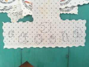 http://art-to-act.org/wp-content/uploads/2019/05/F346DFEC-BDAC-48BC-B963-6DC867CE607F-300x300.jpeg