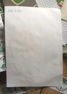 http://art-to-act.org/wp-content/uploads/2019/05/Have-a-nice-Day-ART-to-ACT-300x300.jpg