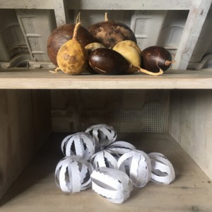 http://art-to-act.org/wp-content/uploads/2019/05/Playground-ART-to-ACT-300x300.jpg