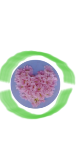 http://art-to-act.org/wp-content/uploads/2019/05/Tendres-pensées-Elisa-300x300.png