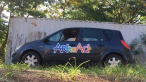 http://art-to-act.org/wp-content/uploads/2019/06/ART-to-ACT-Car-sticker-300x300.jpg