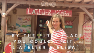 http://art-to-act.org/wp-content/uploads/2019/06/Atelier-dElisa-ART-to-ACT-1-300x300.png