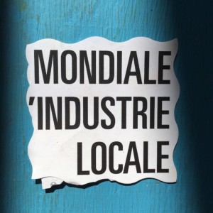 http://art-to-act.org/wp-content/uploads/2019/06/Carte-collage-Mondiale-Industrie-Locale-ART-to-ACT-1-300x300.jpg