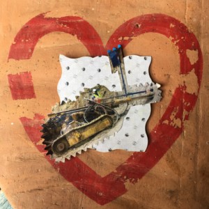 http://art-to-act.org/wp-content/uploads/2019/07/13F1E746-7D86-43F7-ABDB-14470D1125FA-300x300.jpeg