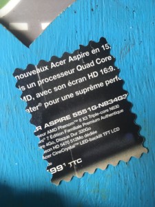 http://art-to-act.org/wp-content/uploads/2019/07/2F527147-A8CA-438E-8442-BF90C564DE38-300x300.jpeg