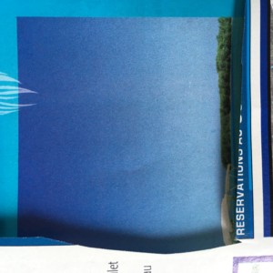 http://art-to-act.org/wp-content/uploads/2019/07/4B6666A3-3DD3-45E3-8EAD-2D4D0CC70EC2-300x300.jpeg