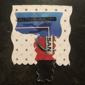 http://art-to-act.org/wp-content/uploads/2019/07/4CCFF813-3FB8-47C5-ADFE-F917643A9A4C-300x300.jpeg