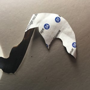 http://art-to-act.org/wp-content/uploads/2019/07/932CBC74-FFAA-4E72-90E1-81D3789975EA-300x300.jpeg