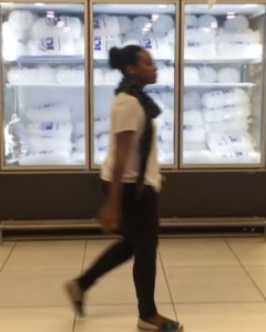 http://art-to-act.org/wp-content/uploads/2019/07/A283A2E7-8074-4A8E-A20C-1BD68B3301D1-300x300.jpeg