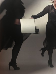http://art-to-act.org/wp-content/uploads/2019/07/B4CBF82A-39A1-425B-B38E-0831E1FD1D77-300x300.jpeg