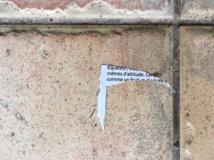 http://art-to-act.org/wp-content/uploads/2019/07/Detail-ART-to-ACT-300x300.jpg