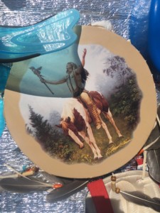 http://art-to-act.org/wp-content/uploads/2019/07/Drop-IMG_4766-ART-to-ACT-300x300.jpg