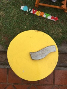 http://art-to-act.org/wp-content/uploads/2019/07/E96F0DC4-51D0-49F0-BE8F-45FE0F6C4608-300x300.jpeg
