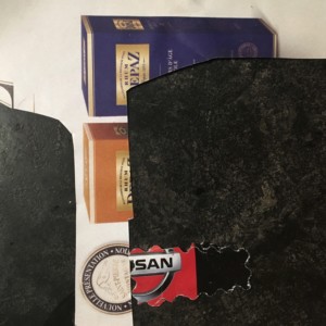 http://art-to-act.org/wp-content/uploads/2019/07/F7BD0DA5-ADED-4C31-BDAD-EDB639CF0DB4-300x300.jpeg