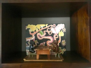 http://art-to-act.org/wp-content/uploads/2019/07/Paying-view-ART-to-ACT-300x300.jpg