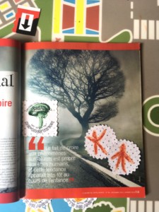 http://art-to-act.org/wp-content/uploads/2019/07/ReMag-Tree-Page-ART-to-ACT-300x300.jpg