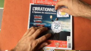 http://art-to-act.org/wp-content/uploads/2019/07/ReMagazin-lIrrationnel-ART-to-ACT-300x300.png