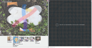 http://art-to-act.org/wp-content/uploads/2019/07/Record-Template-Capture-d’écran-2019-07-17-à-23.19.07-ART-to-ACT-300x300.png