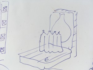 http://art-to-act.org/wp-content/uploads/2019/07/Sketch-Water-Access-IMG_4225-ART-to-ACT-300x300.jpg