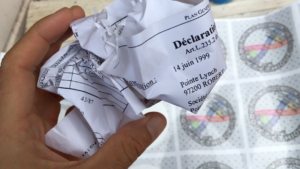 http://art-to-act.org/wp-content/uploads/2019/08/Complexe-declaration-ART-to-ACT-300x300.png