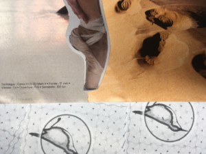http://art-to-act.org/wp-content/uploads/2019/08/D627F042-DCBA-41BA-BD53-6E47D4A9B37A-300x300.jpeg
