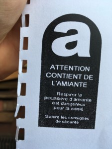 http://art-to-act.org/wp-content/uploads/2019/08/Detail-IMG_6348-ART-to-ACT-300x300.jpg