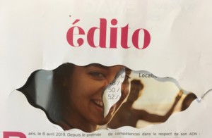 http://art-to-act.org/wp-content/uploads/2019/08/Edito-ART-to-ACT-300x300.jpg