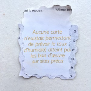 http://art-to-act.org/wp-content/uploads/2019/08/F67B382C-E75D-4034-8B82-A6D6F14C53C6-300x300.jpeg