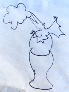http://art-to-act.org/wp-content/uploads/2019/09/2A8D4B0F-0DEF-479D-8D4D-C26409370AB7-300x300.jpeg