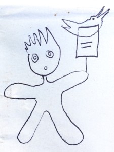 http://art-to-act.org/wp-content/uploads/2019/09/685276E9-C1E9-4FC6-BA77-E0543CA7EF01-300x300.jpeg