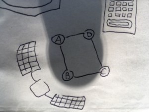 http://art-to-act.org/wp-content/uploads/2019/09/6F0AFF72-B052-480B-AA91-CD2E163A87DB-300x300.jpeg