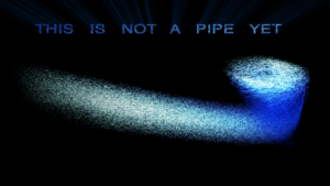 http://art-to-act.org/wp-content/uploads/2019/09/This-is-not-a-pipe-yet-Victor-CASANOVA-300x300.png