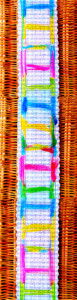 http://art-to-act.org/wp-content/uploads/2019/10/Rail-train-multicolor-ART-to-ACT-300x300.jpg