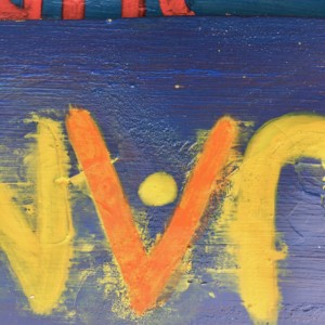 http://art-to-act.org/wp-content/uploads/2019/11/1C6AC3D1-CD2A-4CDD-8D87-B233100ABF38-300x300.jpeg