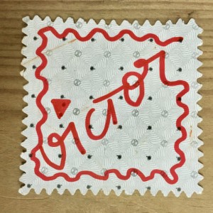 http://art-to-act.org/wp-content/uploads/2019/11/C6A59B2F-AD5C-46E9-B77A-CCE59238B5B9-300x300.jpeg