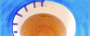http://art-to-act.org/wp-content/uploads/2019/12/3DB73CC4-D593-493E-9791-FB3F5641A8EB-300x300.jpeg