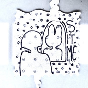 http://art-to-act.org/wp-content/uploads/2019/12/A5B55547-C839-4DBA-9AD6-5A8B8BD7F042-300x300.jpeg