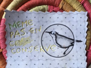http://art-to-act.org/wp-content/uploads/2019/12/E052AB8F-B40D-4994-BE98-952E6CE07A85-300x300.jpeg