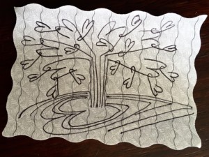 http://art-to-act.org/wp-content/uploads/2019/12/F4C8966A-BC97-4B95-A211-CA34396F0D4B-300x300.jpeg