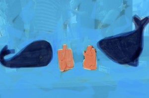 http://art-to-act.org/wp-content/uploads/2019/12/F5998465-74F5-48DB-9A33-96BADD827D84-300x300.jpeg